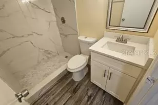 2035 Alpine Rd, Clearwater, FL 33755 - Photo 15