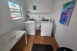 2035 Alpine Rd, Clearwater, FL 33755 - Photo 17