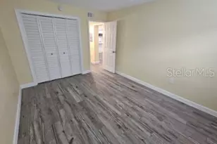 2035 Alpine Rd, Clearwater, FL 33755 - Photo 13