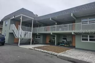 2035 Alpine Rd, Clearwater, FL 33755 - Photo 3