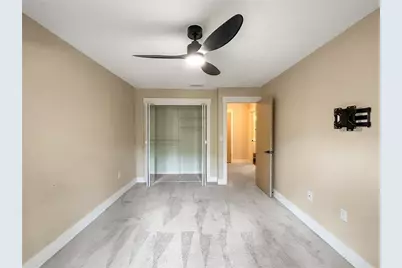 6206 Greenleaf Lane, Tampa, FL 33617 - Photo 15