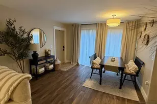 6206 Green Leaf Ln, Tampa, FL 33617 - Photo 19