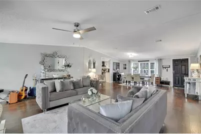 6171 S Lisa Point, Homosassa, FL 34446 - Photo 5