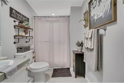 6171 S Lisa Point, Homosassa, FL 34446 - Photo 25