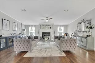 6171 S Lisa Point, Homosassa, FL 34446 - Photo 3