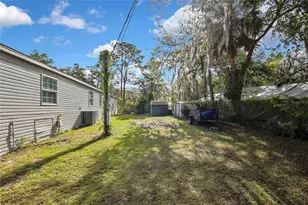 6171 S Lisa Point, Homosassa, FL 34446 - Photo 41