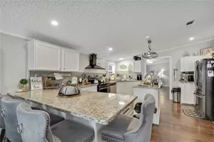 6171 S Lisa Point, Homosassa, FL 34446 - Photo 13