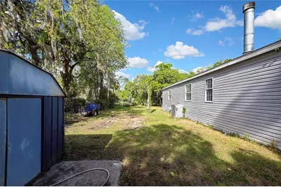 6171 S Lisa Point, Homosassa, FL 34446 - Photo 45