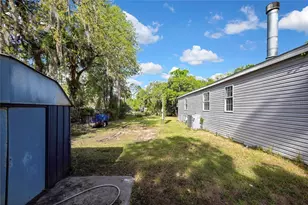 6171 S Lisa Point, Homosassa, FL 34446 - Photo 45