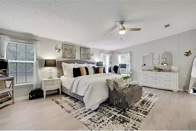 6171 S Lisa Point, Homosassa, FL 34446 - Photo 27