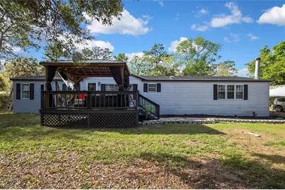 6171 S Lisa Point, Homosassa, FL 34446 - Photo 47