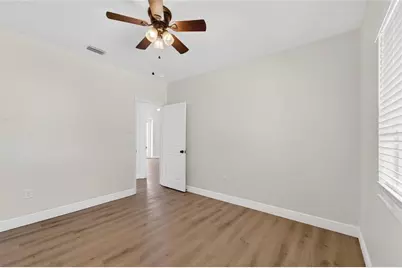 5608 Osprey Park Place, Lithia, FL 33547 - Photo 51