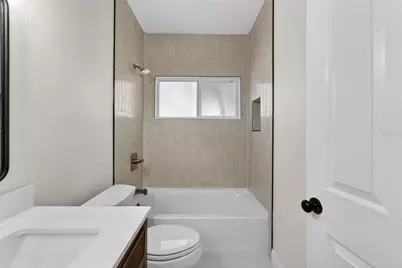 5608 Osprey Park Place, Lithia, FL 33547 - Photo 27