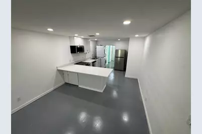 5720 13th Avenue N #106B, Saint Petersburg, FL 33710 - Photo 7