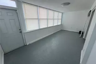 5720 13th Ave N, Saint Petersburg, FL 33710 - Photo 25