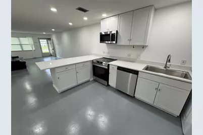 5720 13th Avenue N #106B, Saint Petersburg, FL 33710 - Photo 21