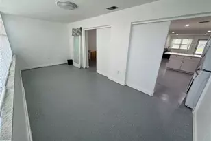 5720 13th Ave N, Saint Petersburg, FL 33710 - Photo 23