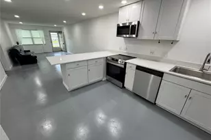 5720 13th Ave N, Saint Petersburg, FL 33710 - Photo 29
