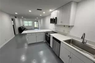 5720 13th Ave N, Saint Petersburg, FL 33710 - Photo 1