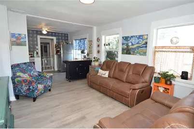2852 60th Avenue N, Saint Petersburg, FL 33714 - Photo 7