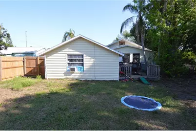 2852 60th Avenue N, Saint Petersburg, FL 33714 - Photo 47