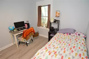 2852 60th Ave N, Saint Petersburg, FL 33714 - Photo 17