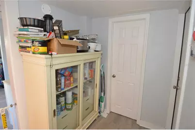 2852 60th Avenue N, Saint Petersburg, FL 33714 - Photo 29