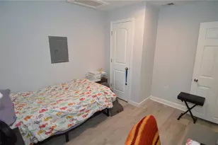 2852 60th Ave N, Saint Petersburg, FL 33714 - Photo 19