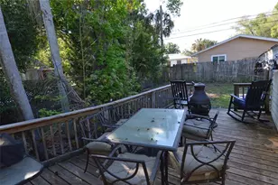 2852 60th Ave N, Saint Petersburg, FL 33714 - Photo 45