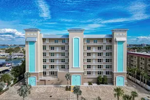 125 Island Way, Clearwater Beach, FL 33767 - Photo 1