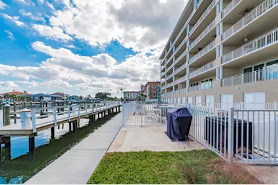 125 Island Way #504, Clearwater Beach, FL 33767 - Photo 23