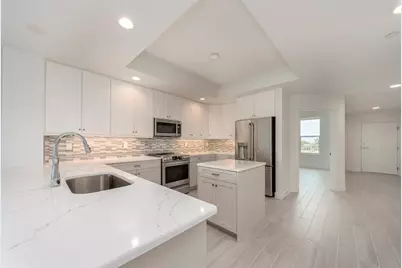 125 Island Way #504, Clearwater Beach, FL 33767 - Photo 5