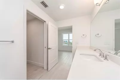 125 Island Way #504, Clearwater Beach, FL 33767 - Photo 19