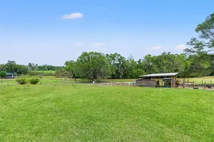 23125 Jacobson Rd, Brooksville, FL 34601 - Photo 51