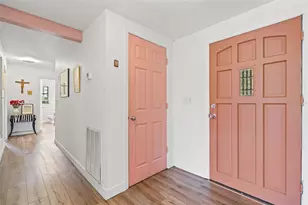 23125 Jacobson Rd, Brooksville, FL 34601 - Photo 5