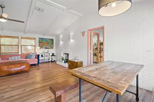 23125 Jacobson Rd, Brooksville, FL 34601 - Photo 15