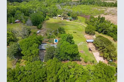 23125 Jacobson Road, Brooksville, FL 34601 - Photo 67