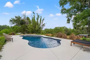 23125 Jacobson Rd, Brooksville, FL 34601 - Photo 45