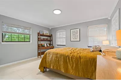 23125 Jacobson Road, Brooksville, FL 34601 - Photo 27