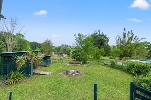 23125 Jacobson Rd, Brooksville, FL 34601 - Photo 55