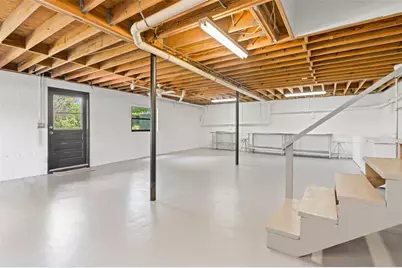 23125 Jacobson Road, Brooksville, FL 34601 - Photo 35