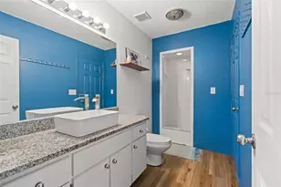 23125 Jacobson Rd, Brooksville, FL 34601 - Photo 29