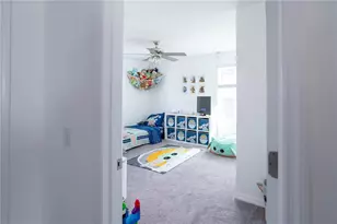 37860 Beacon Brick Dr, Zephyrhills, FL 33540 - Photo 33