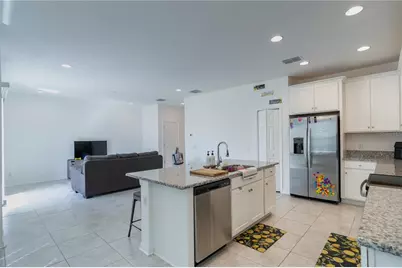 37860 Beacon Brick Drive, Zephyrhills, FL 33540 - Photo 15