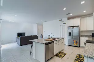 37860 Beacon Brick Dr, Zephyrhills, FL 33540 - Photo 15