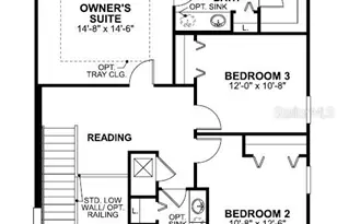 37860 Beacon Brick Dr, Zephyrhills, FL 33540 - Photo 5