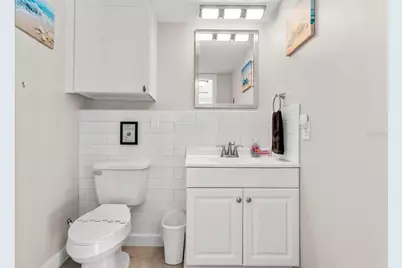 8517 43rd Avenue W, Bradenton, FL 34209 - Photo 23