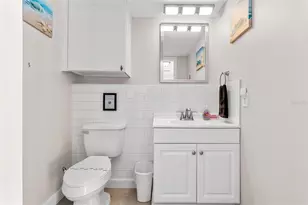 8517 43rd Ave W, Bradenton, FL 34209 - Photo 23