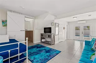 8517 43rd Ave W, Bradenton, FL 34209 - Photo 21