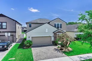 13256 Wildflower Meadow Dr, Riverview, FL 33579 - Photo 53